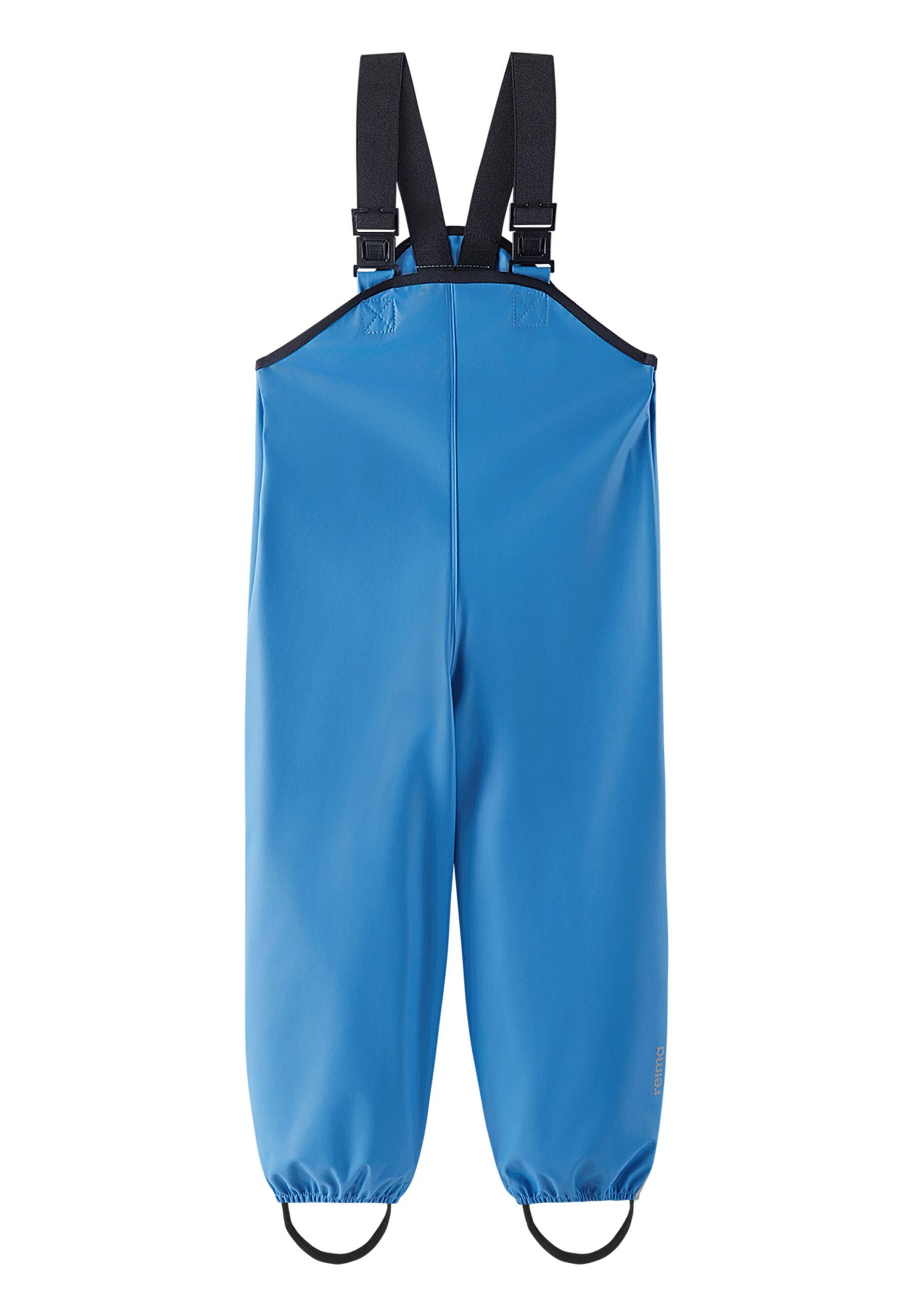 bleu denim
