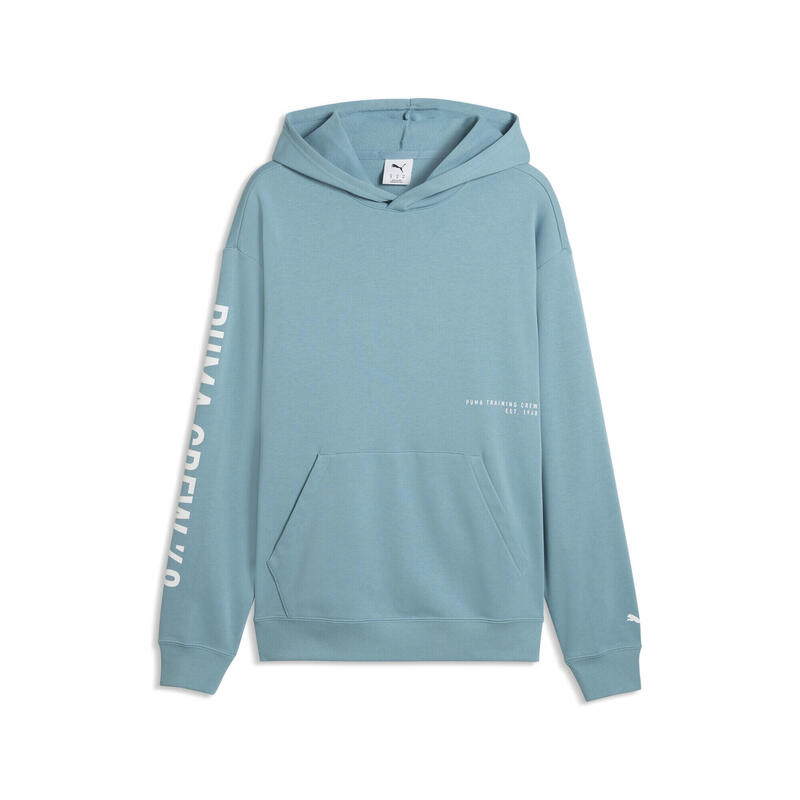 11c66a72-dc46-4dc8-9647-75ee34e20544_c239