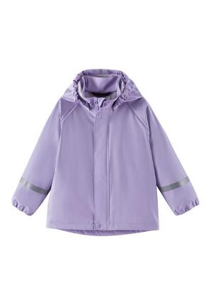 Veste imperméable enfant Reima Lampi