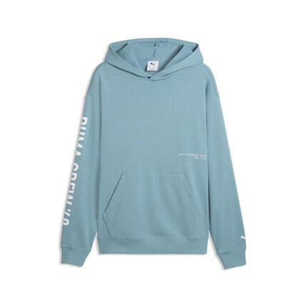 Hoodie Graphics Training Homme PUMA