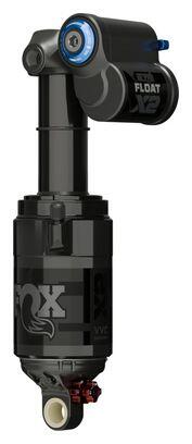 Fox Racing Shox Float X2 Performance Elite 2Pos-Adj Metric Trunnion 2025