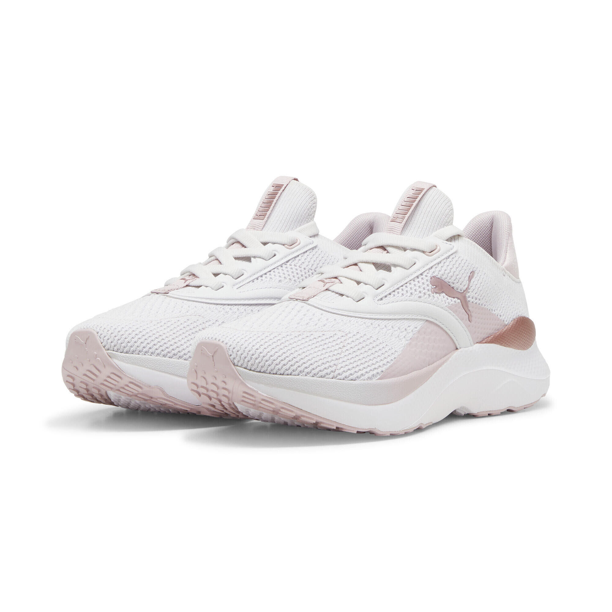 PUMA Dámské běžecké boty SOFTRIDE