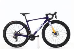 Gravel reconditionné · Kaius 01 AXS 12V · Très bon état