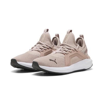 Softride enzo 5 metallic hardloopschoenen voor dames puma