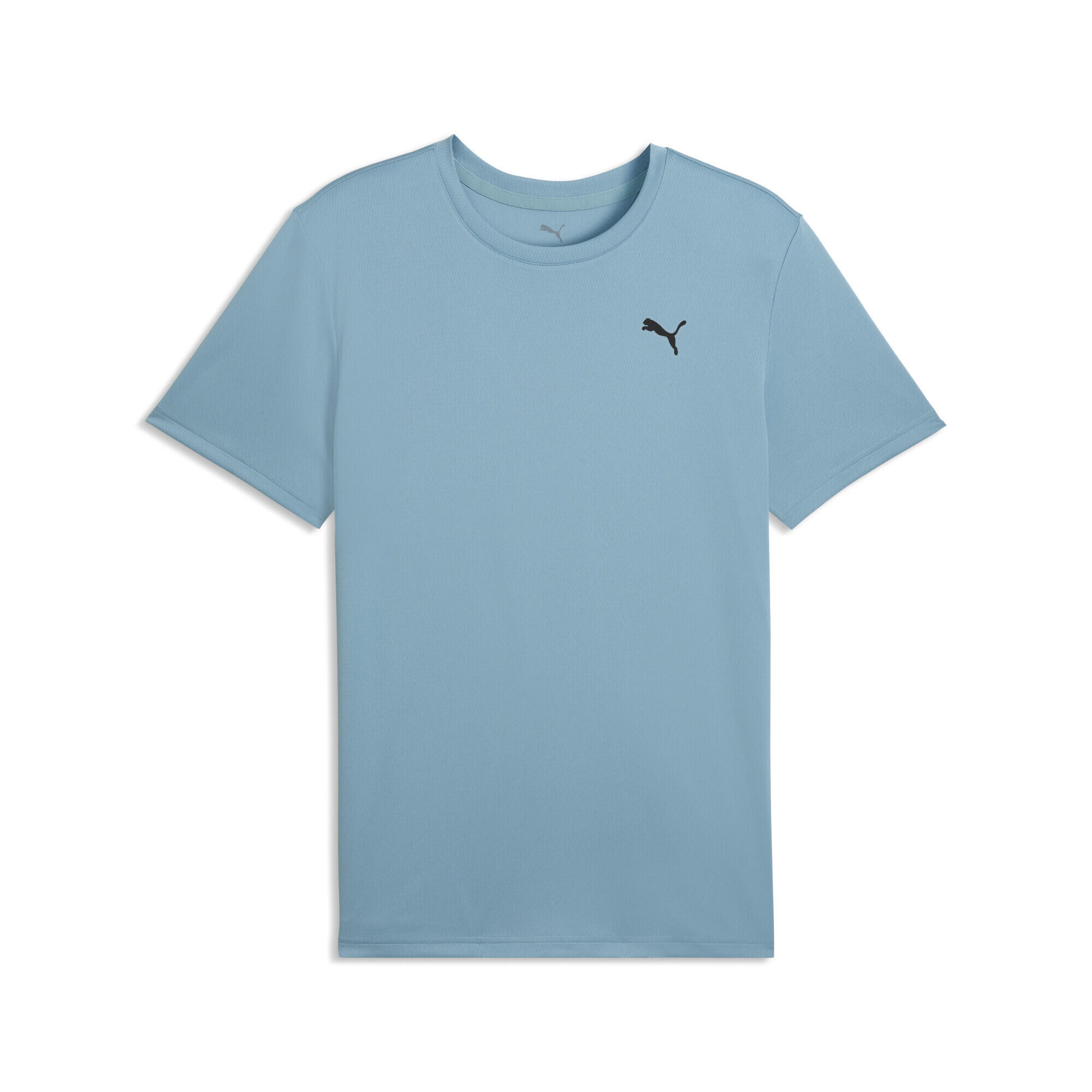 PUMA picture