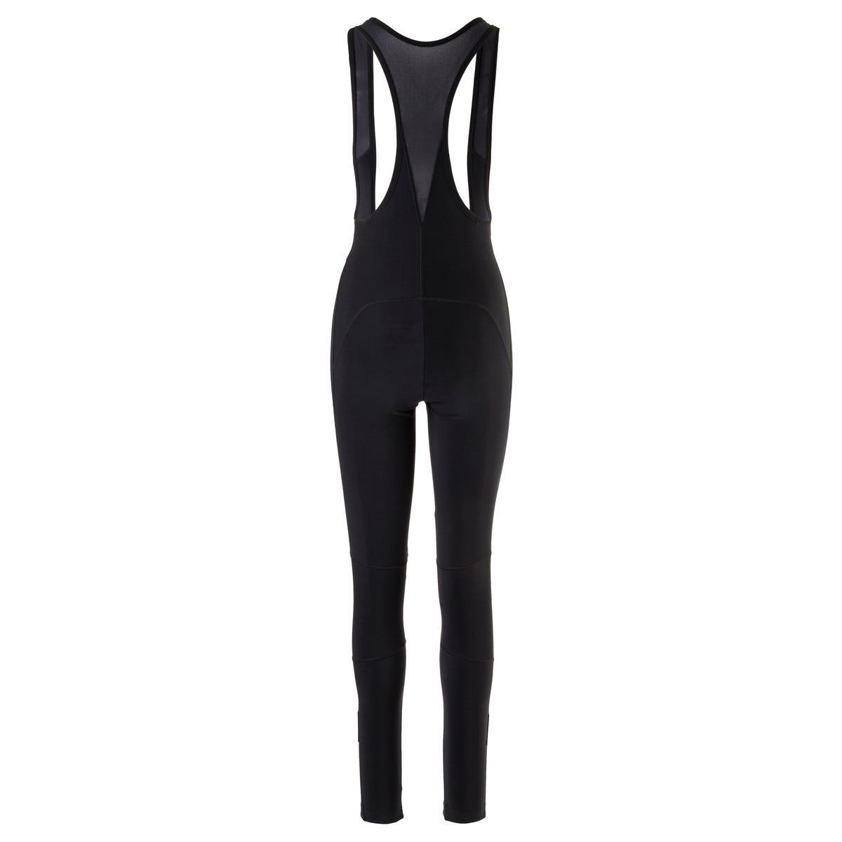Bibtight Essential Women 2/2