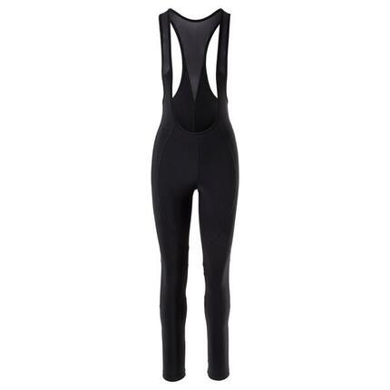 Bibtight II Essential Women