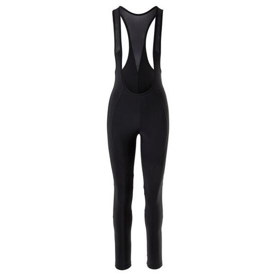 Bibtight II Essential Women
