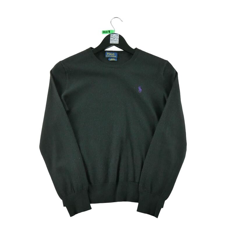 51640476-23d1-4dd7-98e1-38b09c2a692d_c1