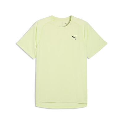 T-shirt da training PWRTRAIN da uomo PUMA