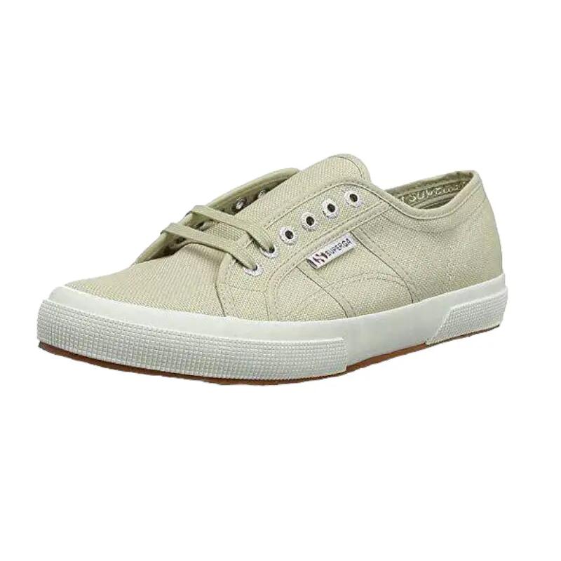 Unisex - Shoes - 2750 Cotu Classic - Beige