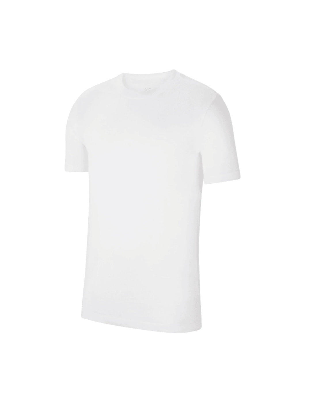 T-shirt Męski Logo Park 5/7