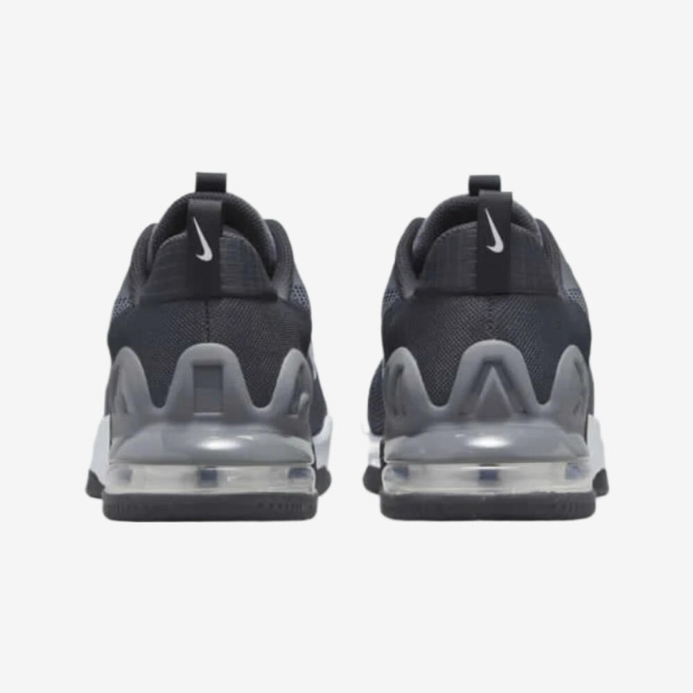 Chaussures de Sport pour Homme Nike DM0829 003 Homme 6/6
