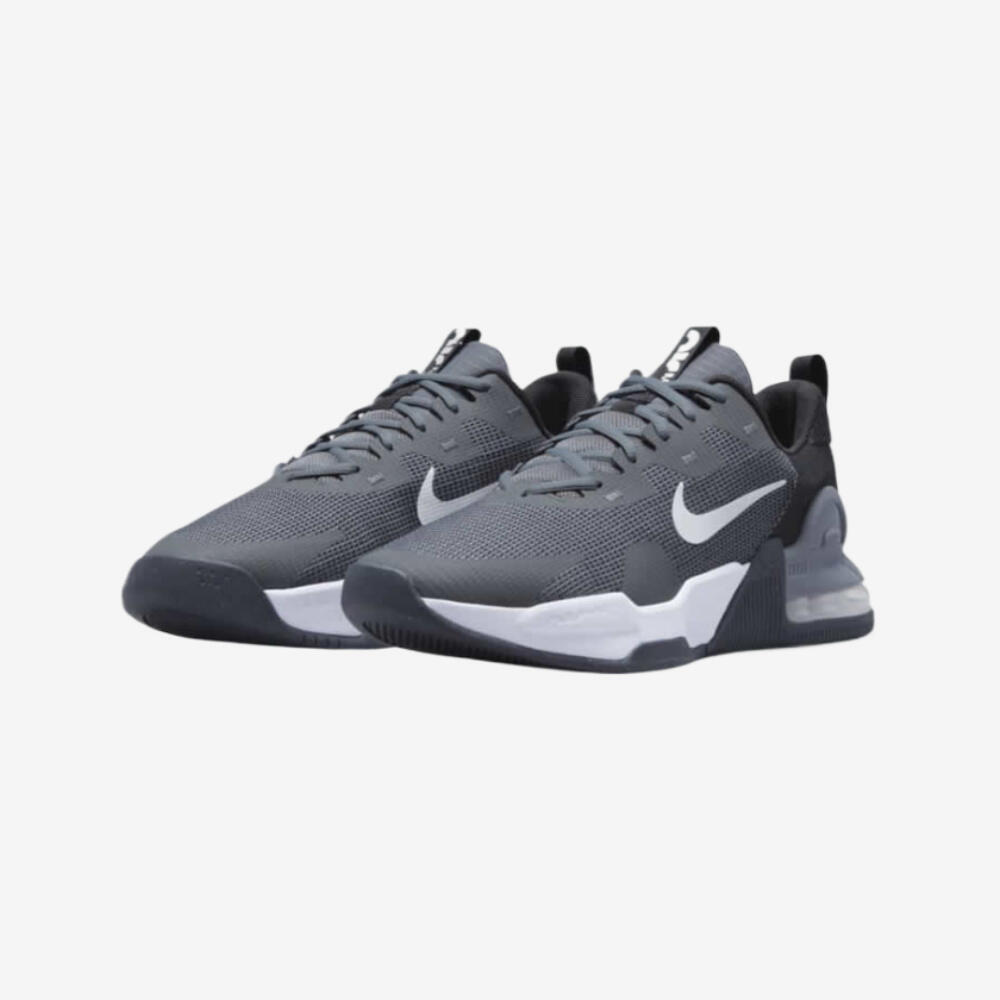 Buty treningowe męskie Nike Air Max Alpha Trainer 5 5/6