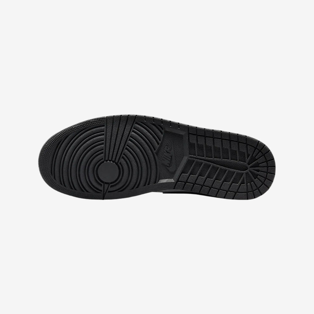 Męskie buty sportowe 1 MID 6/6
