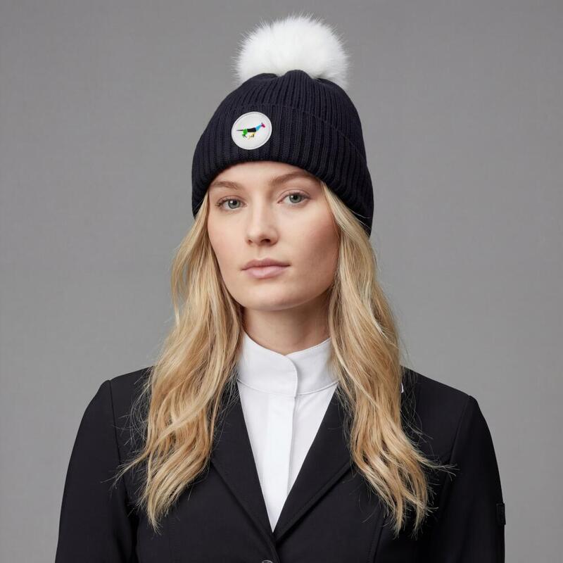 8b17bb15-d9b2-4244-9b8e-6d3ca5f7d536_c8