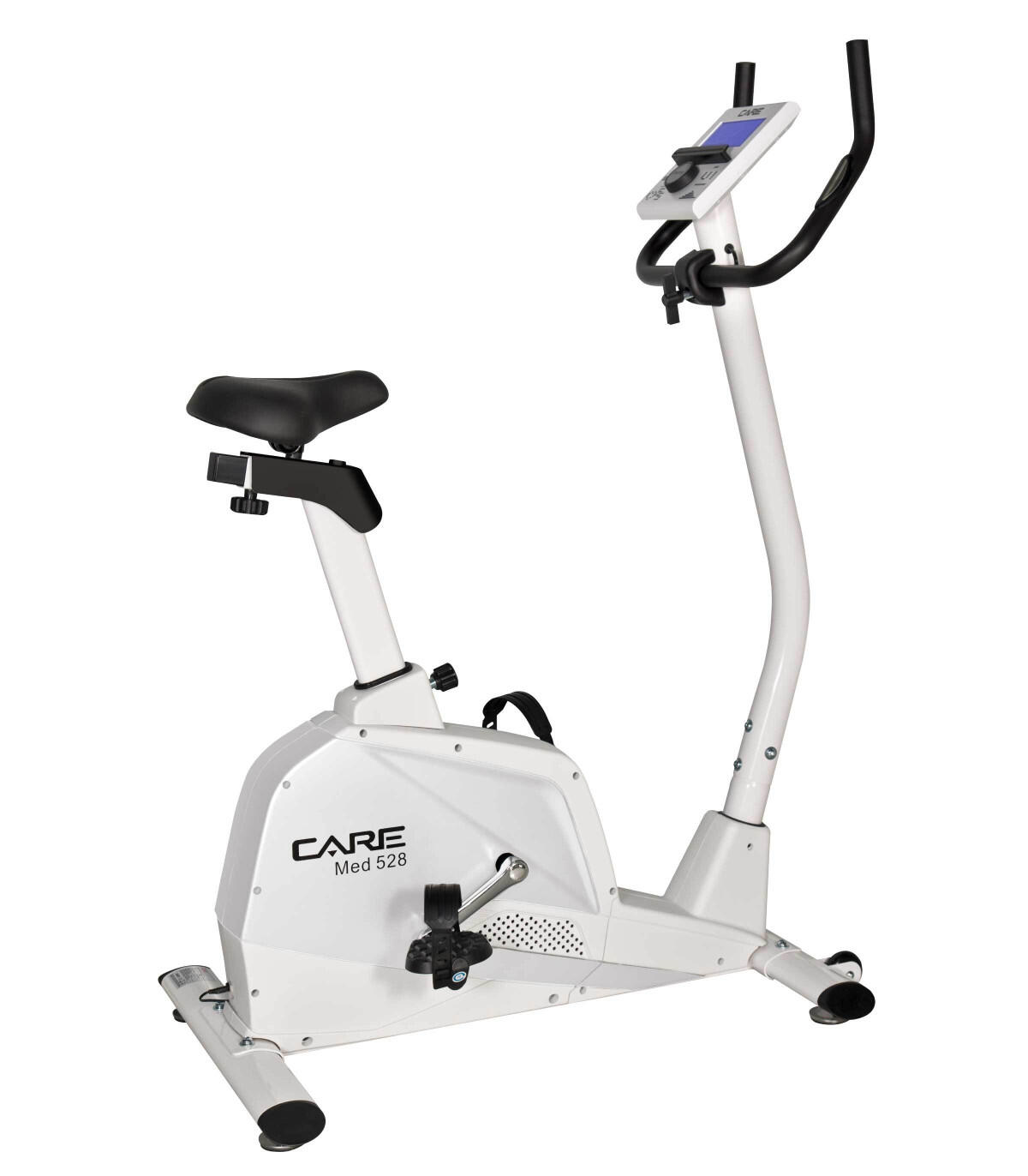 CARE FITNESS picture