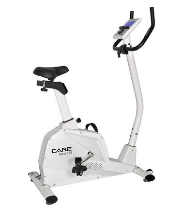 Heimtrainer - Med-528-3