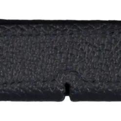 Neoprene horse protector Dy'on