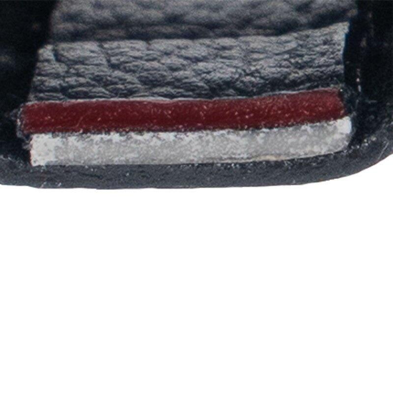 Neoprene horse protector Dy'on 6/7