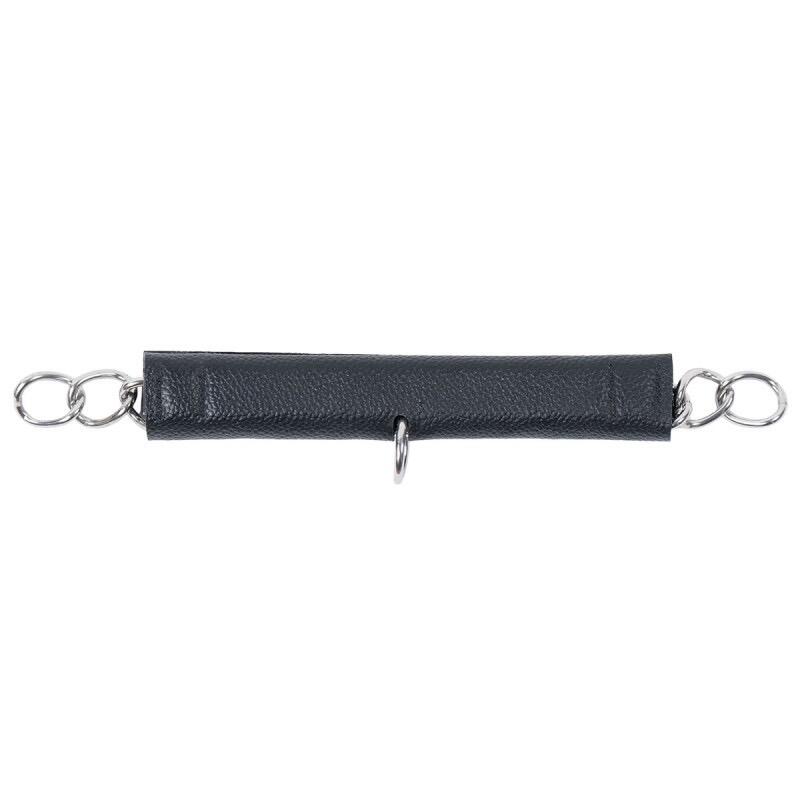Horse feed guard Dy'on 6/7