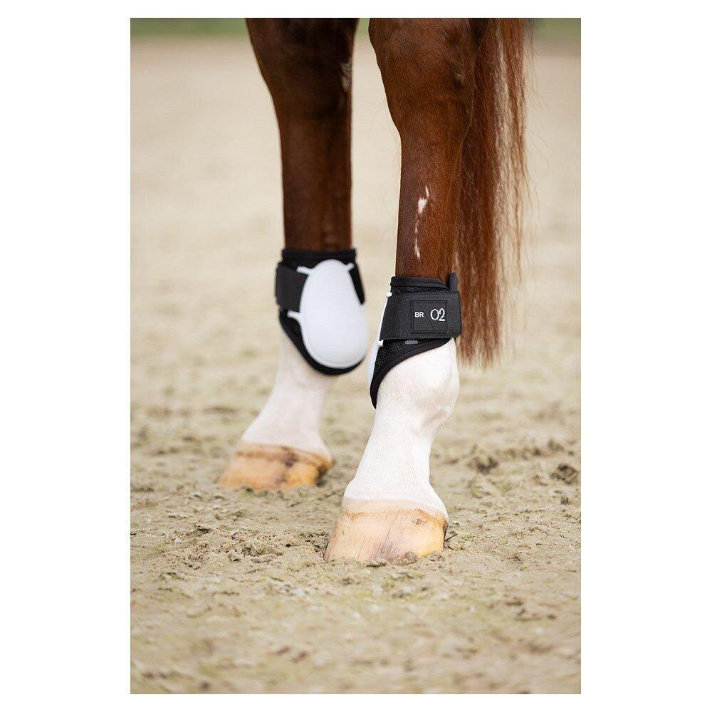 Protège-boulets pour cheval BR Equitation XO2 5/7