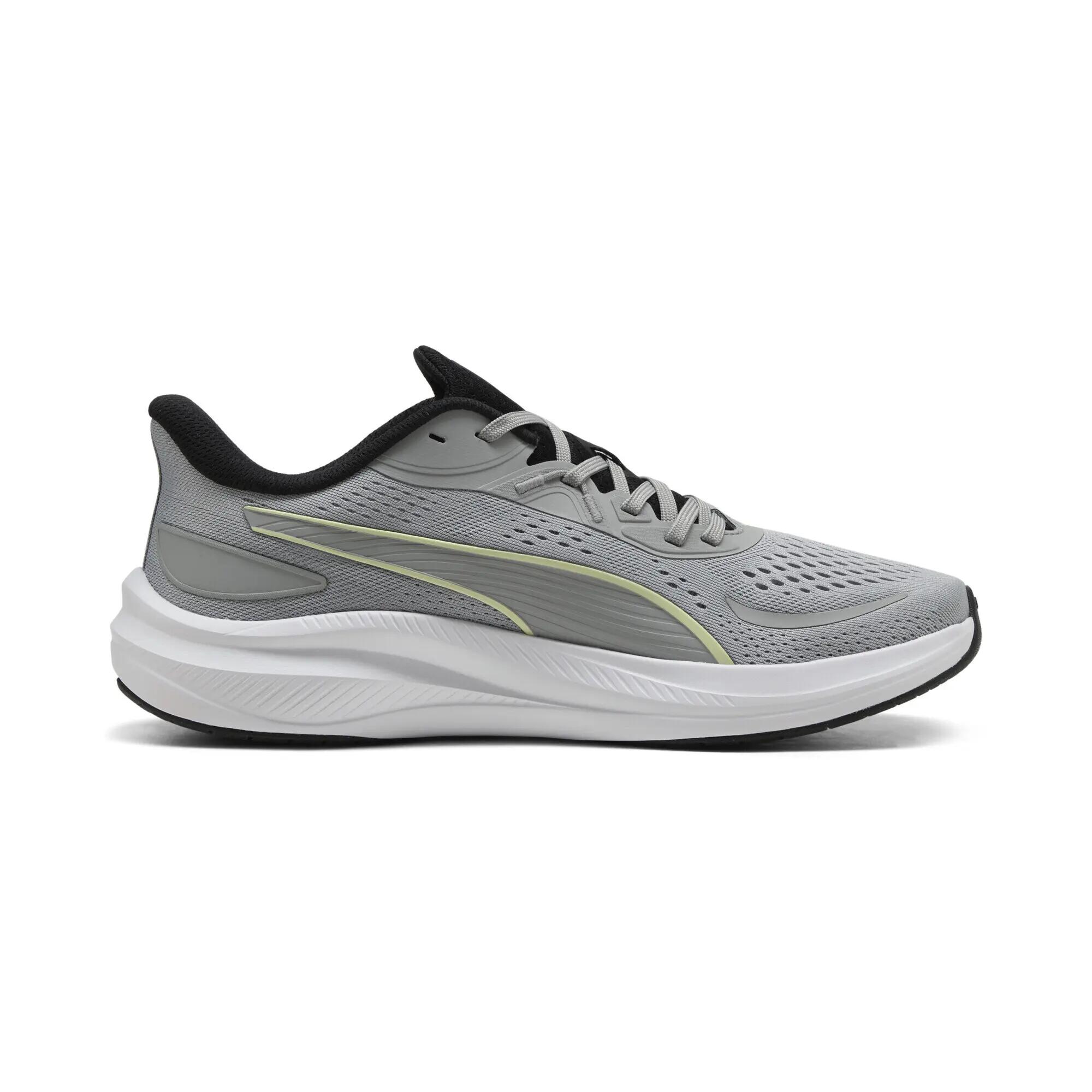 Chaussure de running Skyrocket Lite 2 Unisexe PUMA 5/6