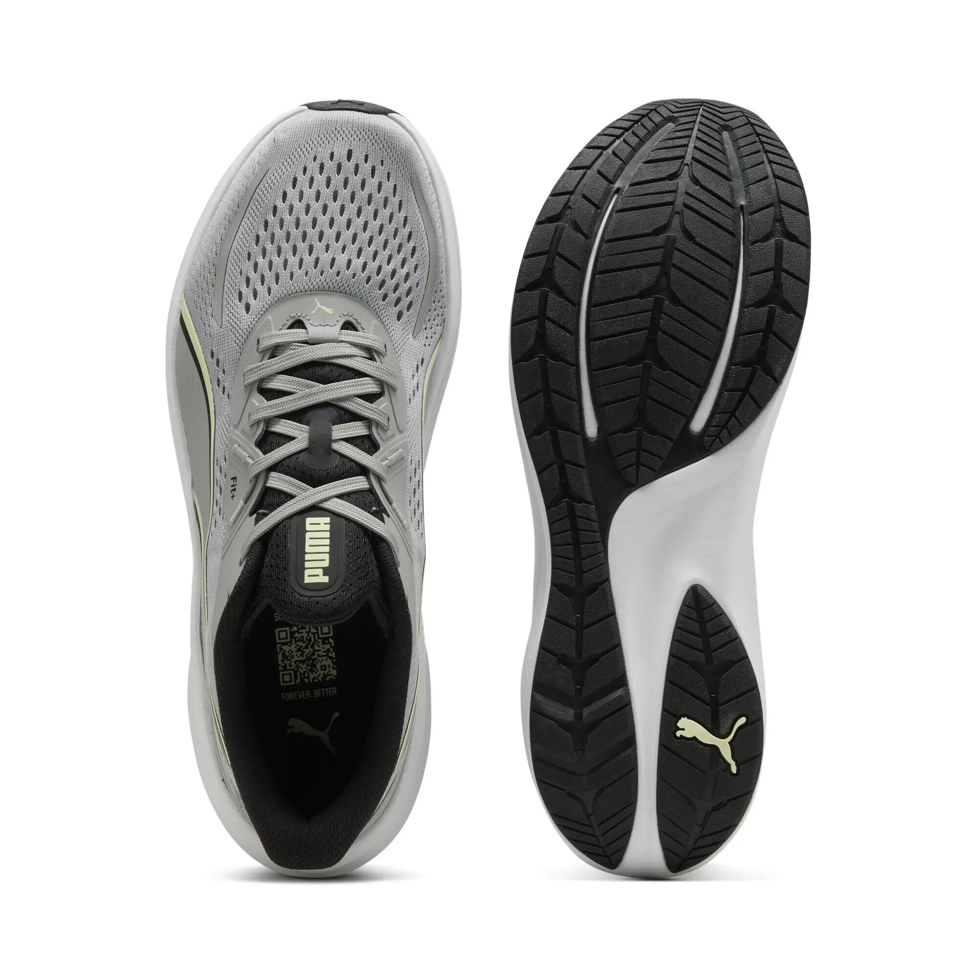 Chaussure de running Skyrocket Lite 2 Unisexe PUMA 4/6
