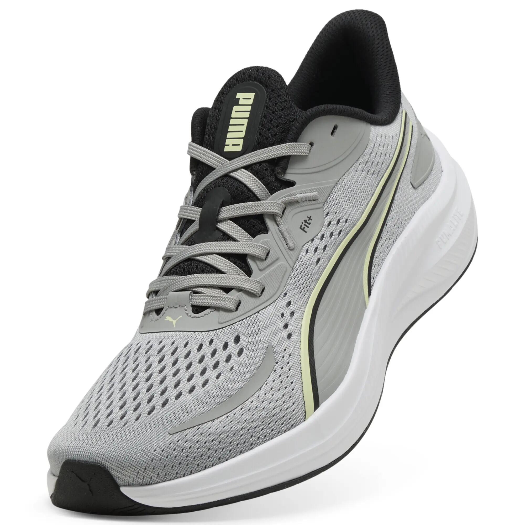 Chaussure de running Skyrocket Lite 2 Unisexe PUMA 6/6