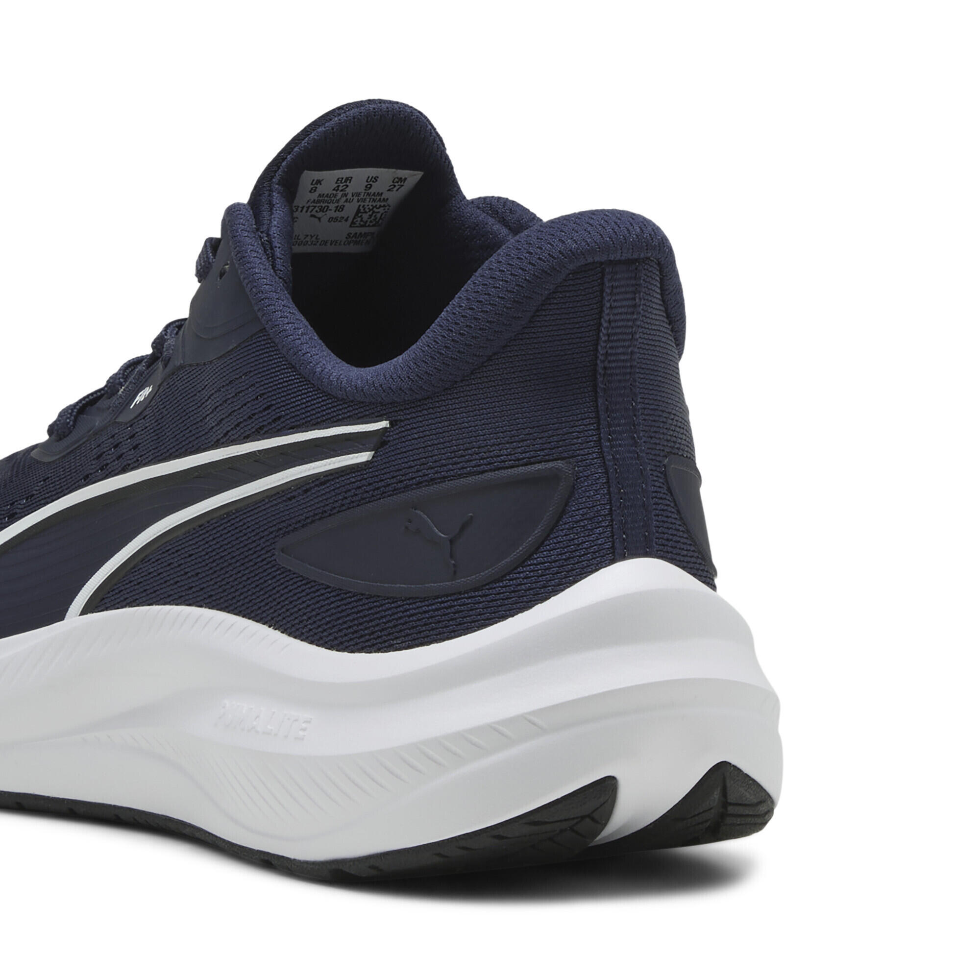 Chaussure de running Skyrocket Lite 2 Unisexe PUMA 2/7