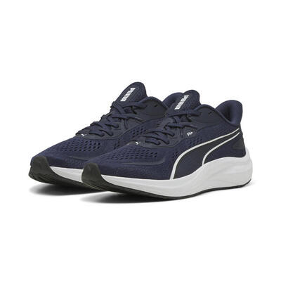 Skyrocket lite 2 uniseks hardloopschoenen puma