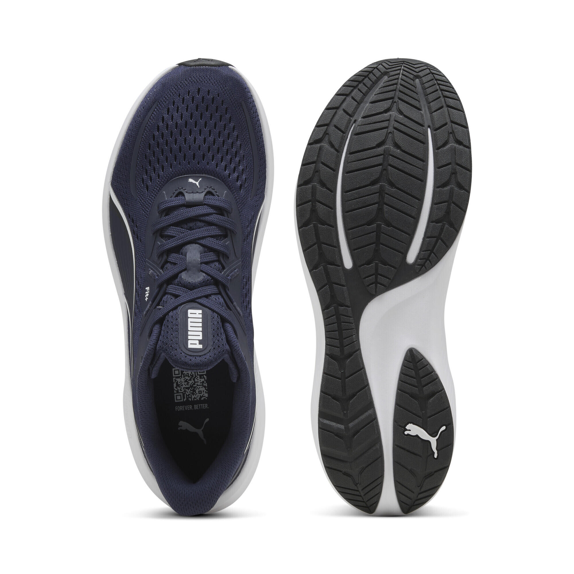 Chaussure de running Skyrocket Lite 2 Unisexe PUMA 4/7