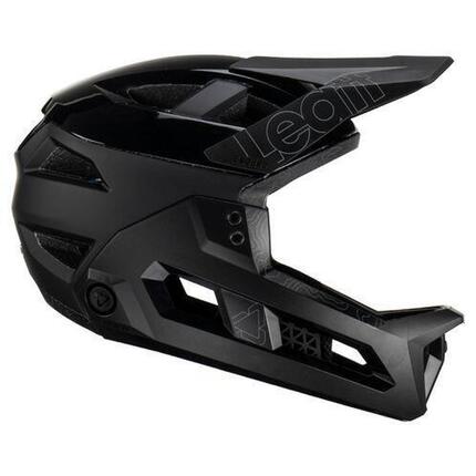 Zestaw słuchawkowy Leatt MTB Enduro 3 0