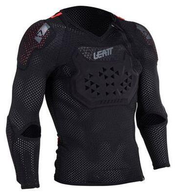 Body Protector ReaFlex Stealth