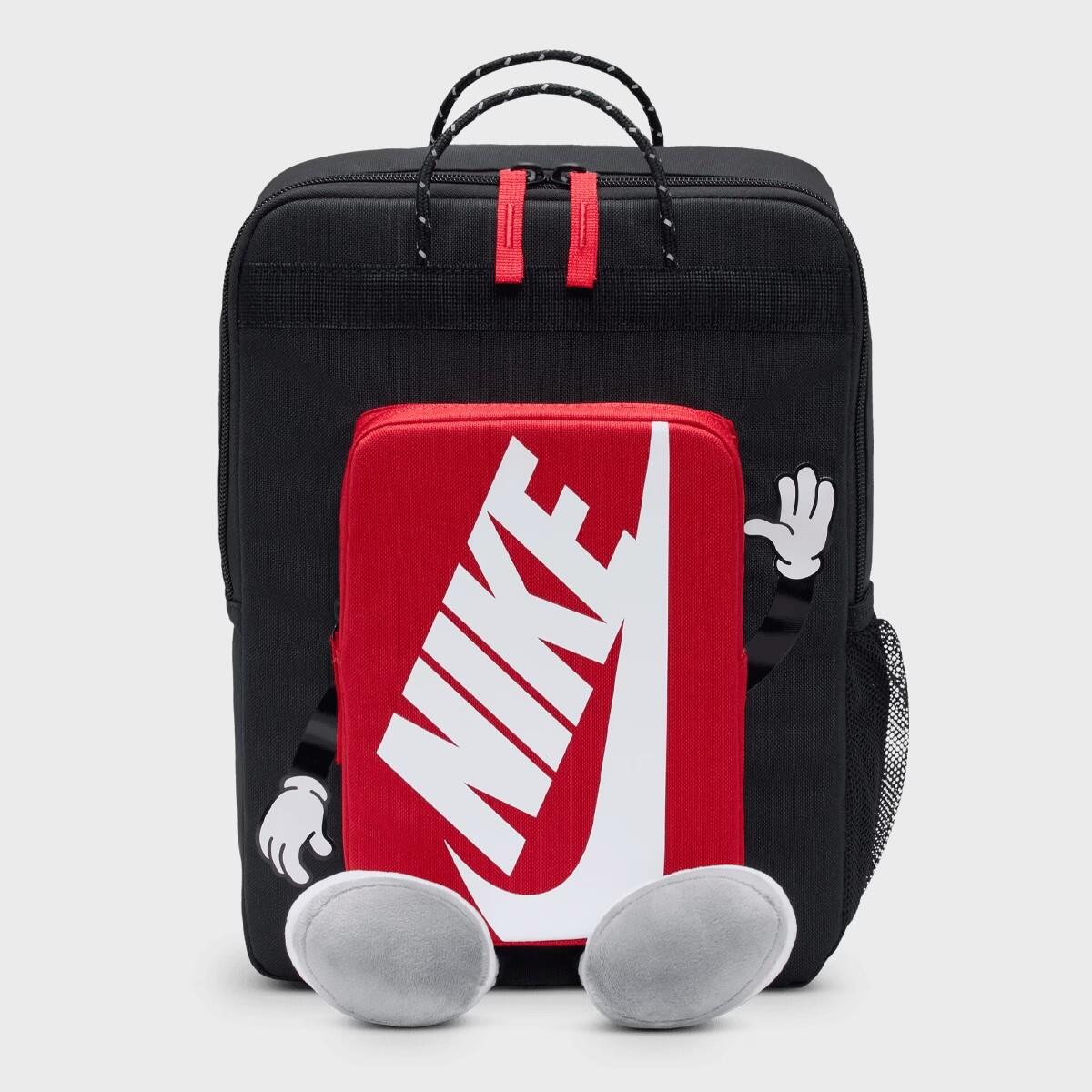 NIKE picture