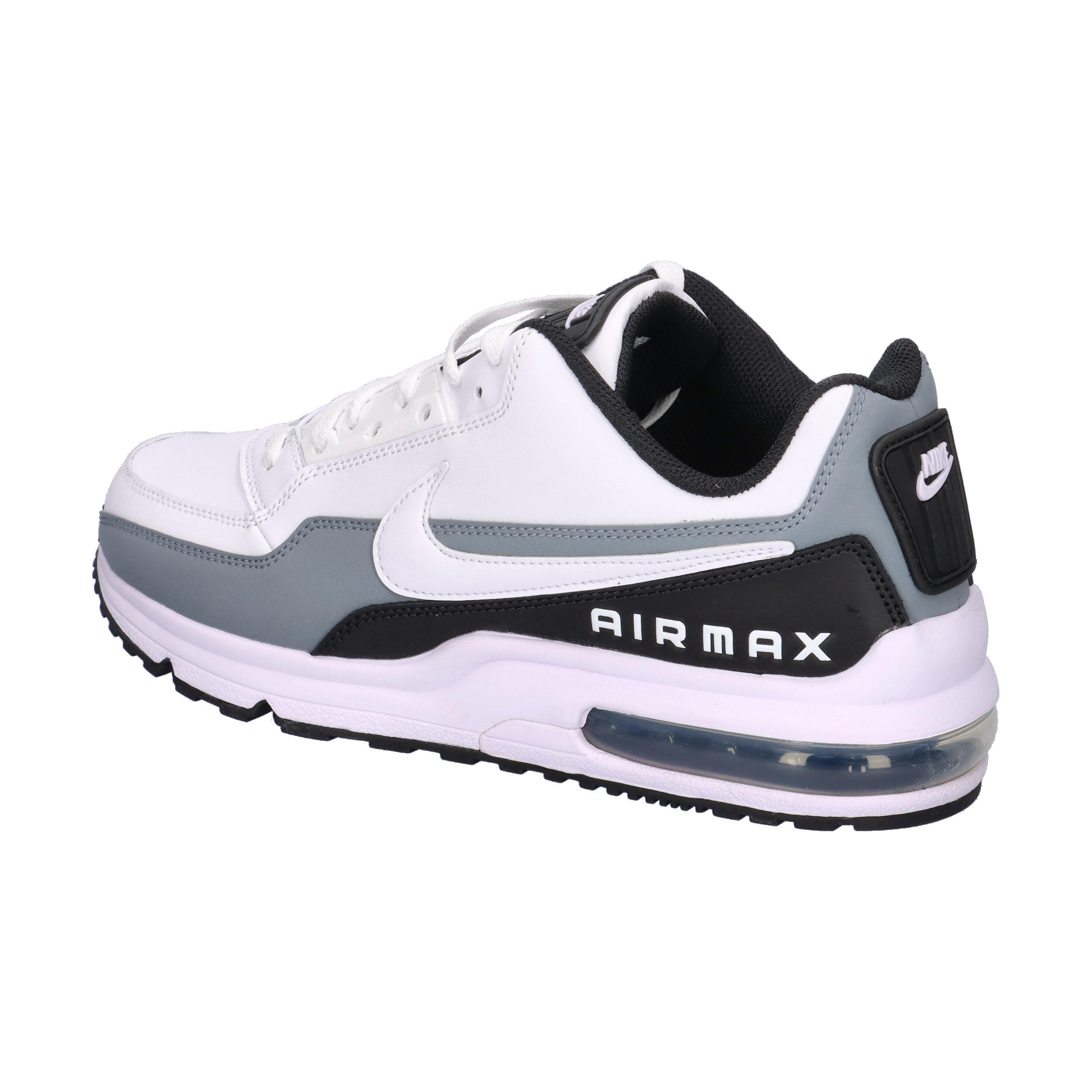 NIKE AIR MAX LTD 3 (687977-105) 3/7