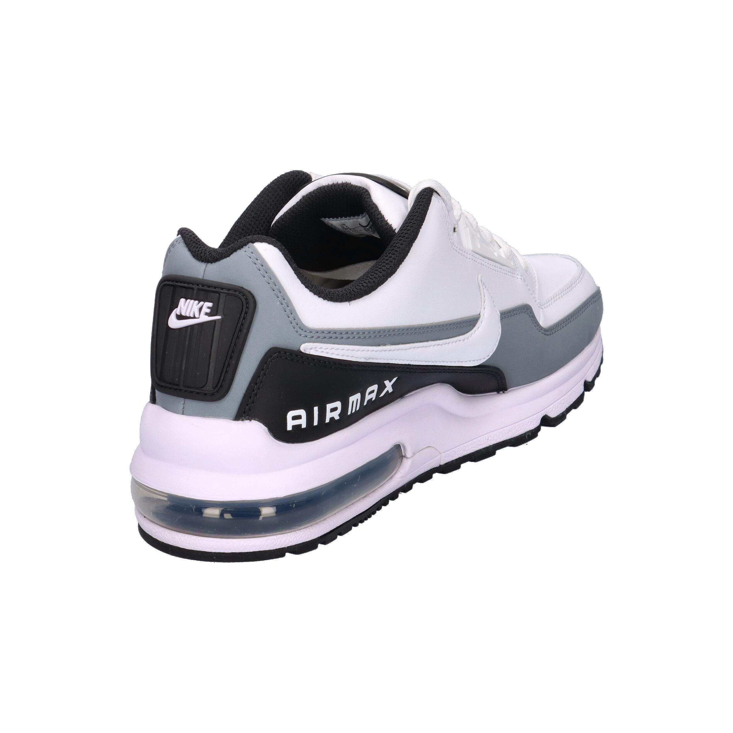 NIKE AIR MAX LTD 3 (687977-105) 6/7