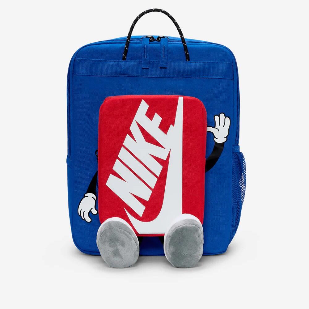 NIKE picture