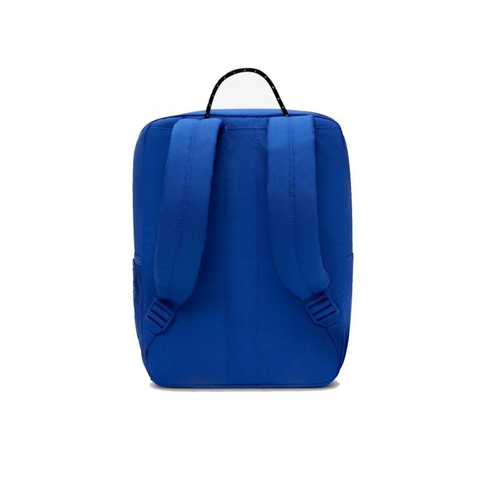 Mochila Casual Nike Kids´ Backpack HM9973-480 Azul 2/4