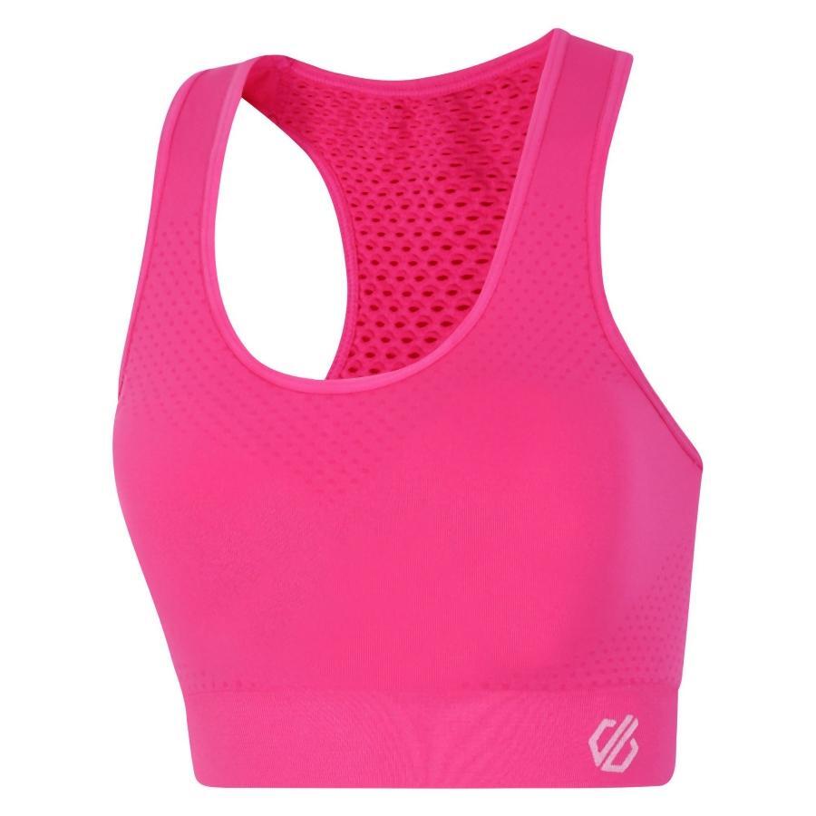 Don't Sweat It II Active Sport-BH für Damen 7/7