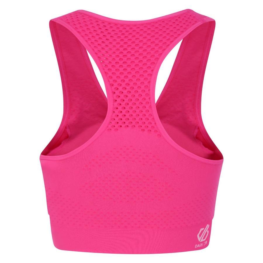 Don't Sweat It II Active Sport-BH für Damen 4/7