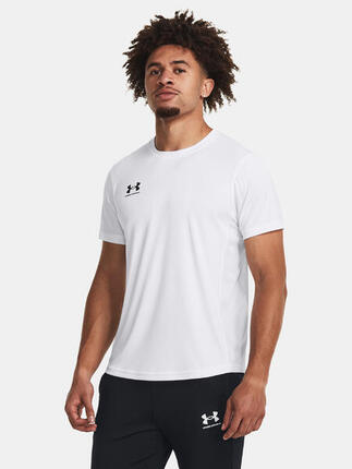 Maillot de football homme Under Armour Challenger Train