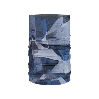 Halsketting buff original ecostretch toude