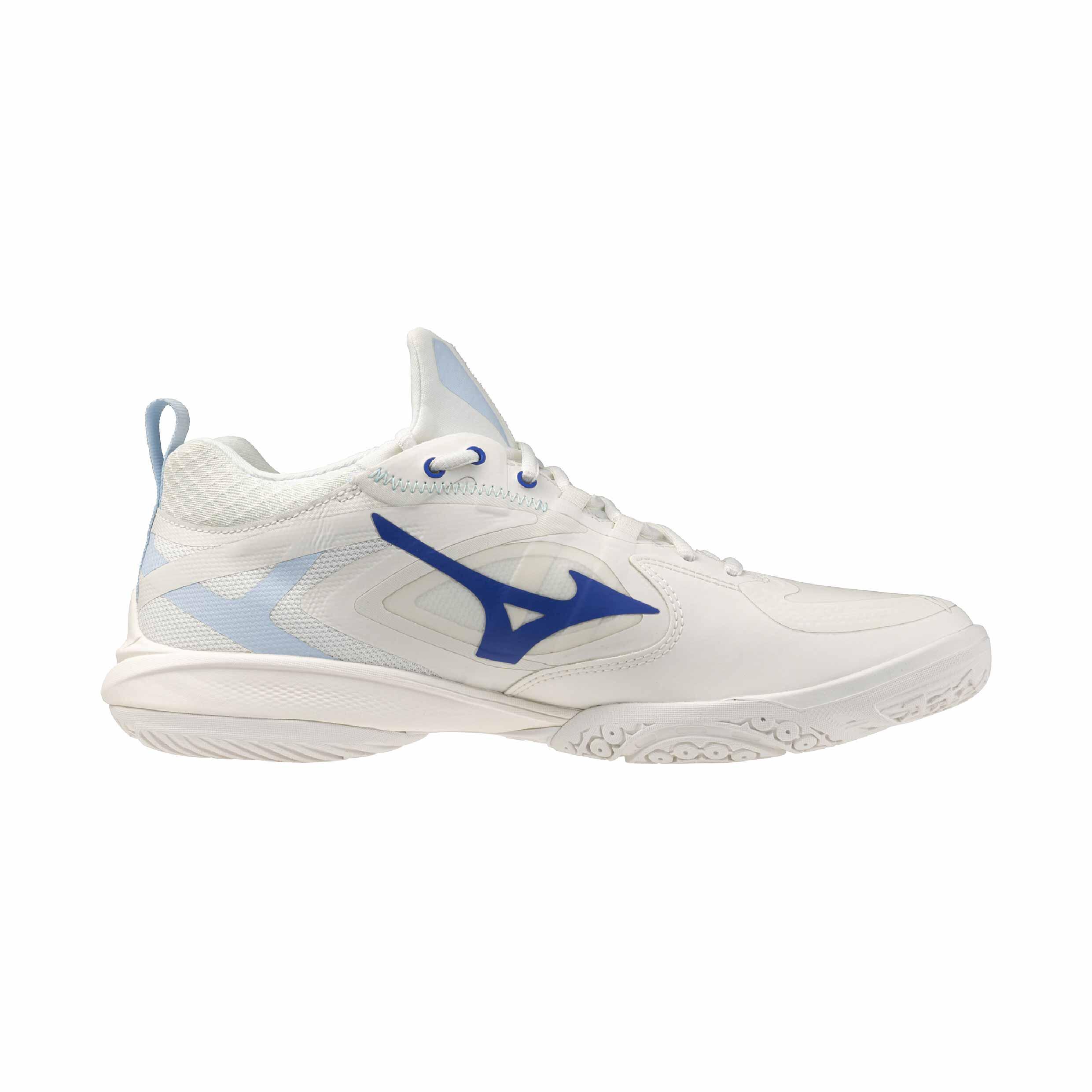 badminton-shoe-wave-claw-neo-3