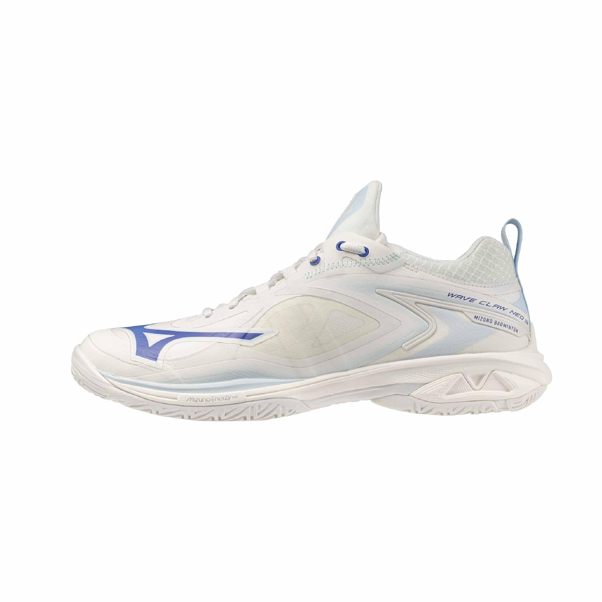 badminton-shoe-wave-claw-neo-3