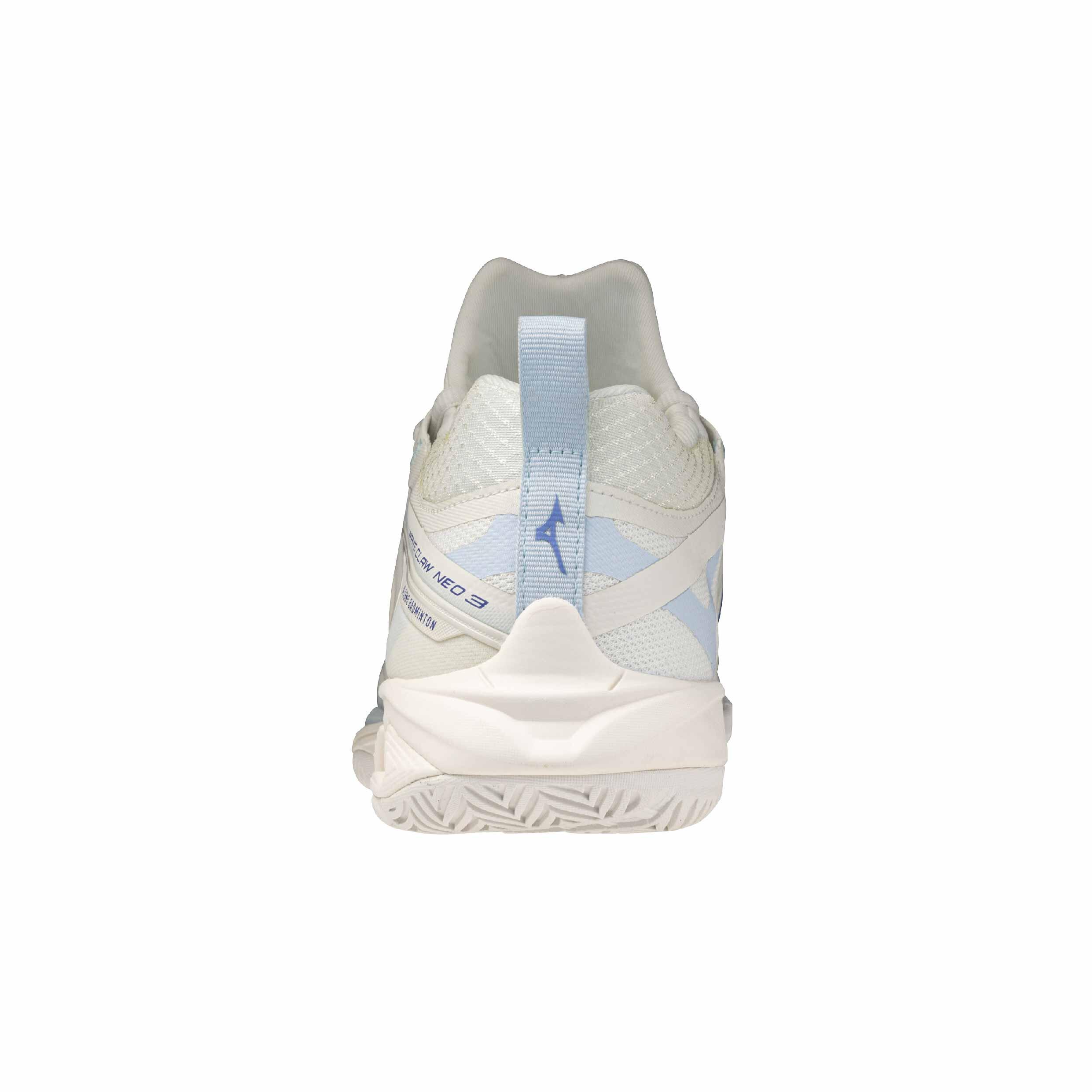 badminton-shoe-wave-claw-neo-3