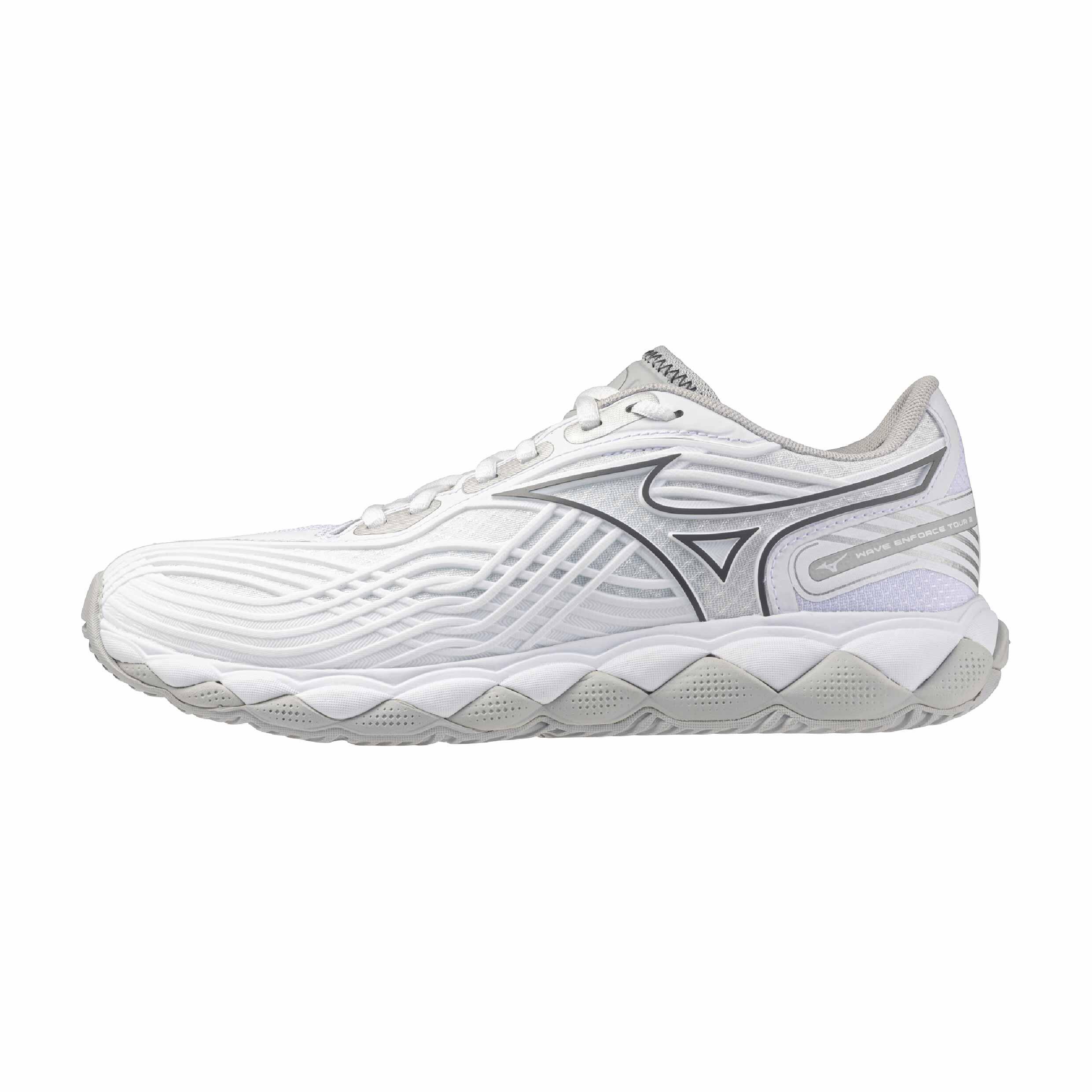 tennis-shoe-wave-enforce-tour-