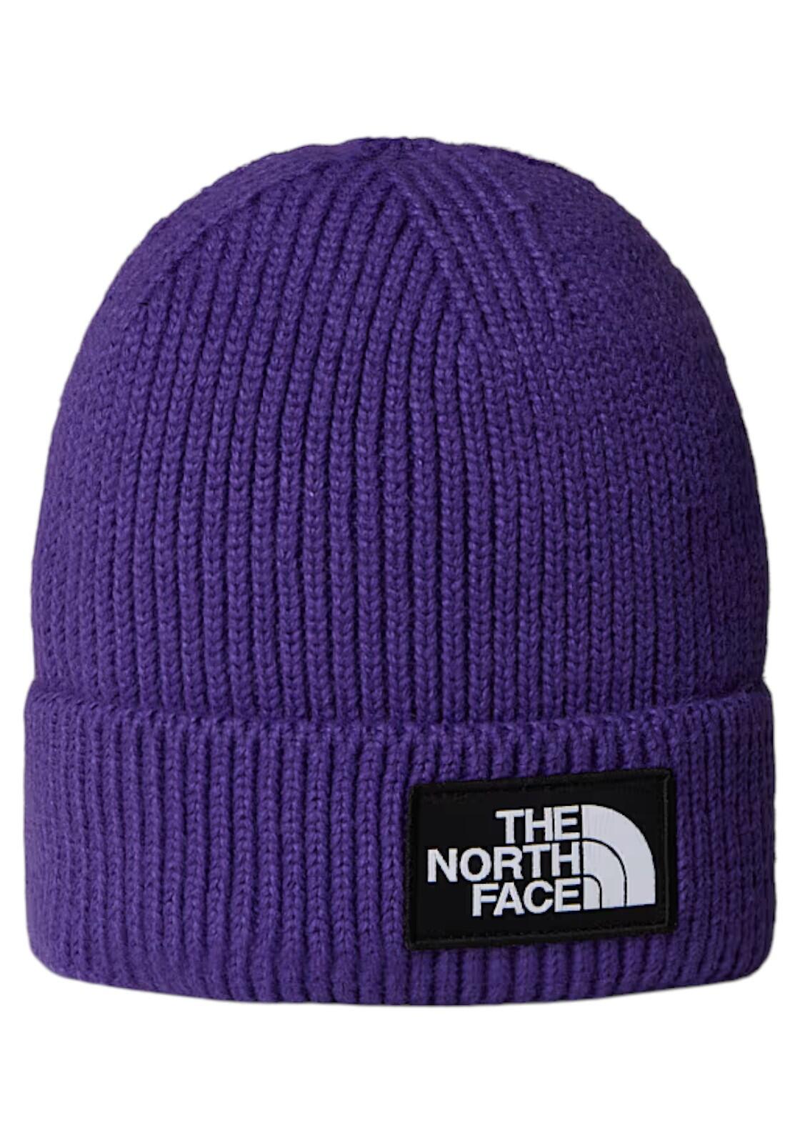 THE NORTH FACE picture