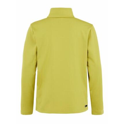 Sous-pull 1/4 zip enfant Protest Willowy