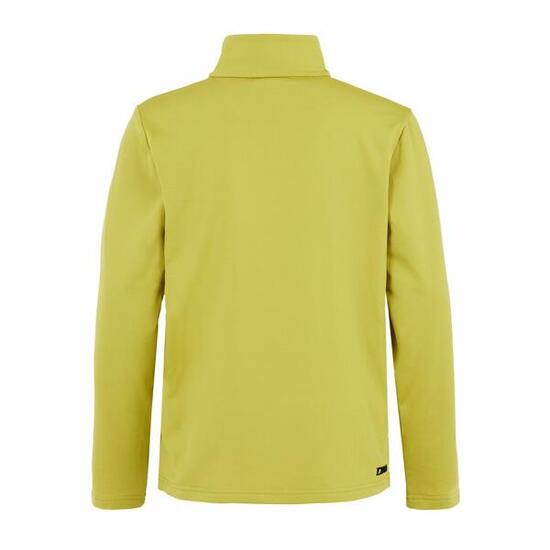 Sous-pull 1/4 zip enfant Protest Willowy